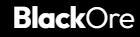 BlackOre