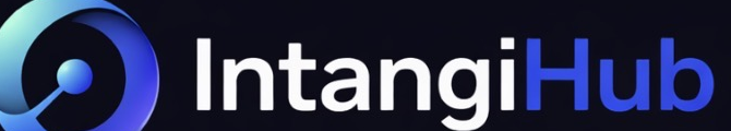IntangiHub